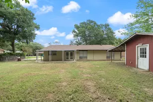 519 Malibu Dr, Malakoff, TX 75148 - Photo 24
