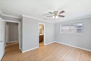 519 Malibu Dr, Malakoff, TX 75148 - Photo 12