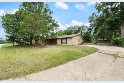 519 Malibu Drive, Malakoff, TX 75148 - Photo 2