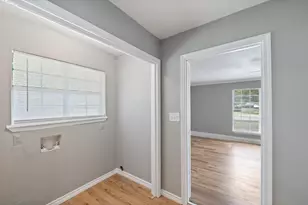 519 Malibu Dr, Malakoff, TX 75148 - Photo 18