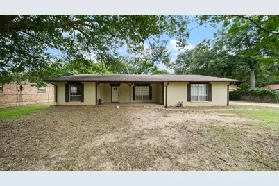 519 Malibu Drive, Malakoff, TX 75148 - Photo 1