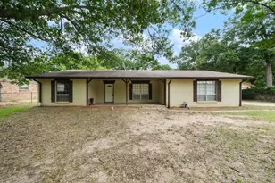 519 Malibu Dr, Malakoff, TX 75148 - Photo 1