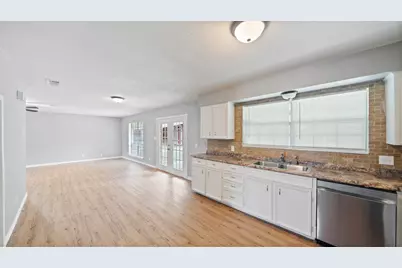 519 Malibu Drive, Malakoff, TX 75148 - Photo 10