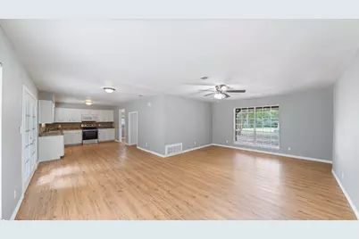 519 Malibu Drive, Malakoff, TX 75148 - Photo 6