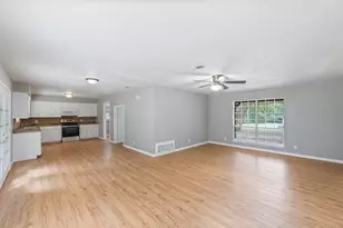 519 Malibu Dr, Malakoff, TX 75148 - Photo 6
