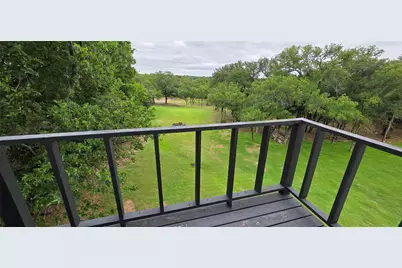 956 Lloyds Road, Little Elm, TX 75068 - Photo 14