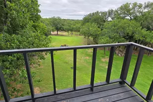 956 Lloyd's Rd, Little Elm, TX 75068 - Photo 14