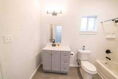 956 Lloyds Road, Little Elm, TX 75068 - Photo 12