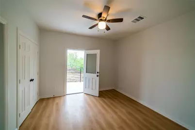 956 Lloyds Road, Little Elm, TX 75068 - Photo 6