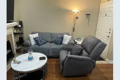 8601 Park Lane #413, Dallas, TX 75231 - Photo 2