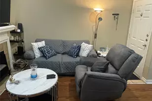 8601 Park Ln, Dallas, TX 75231 - Photo 2