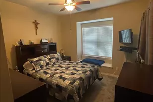 8601 Park Ln, Dallas, TX 75231 - Photo 6
