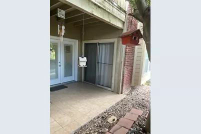 8601 Park Lane #413, Dallas, TX 75231 - Photo 10
