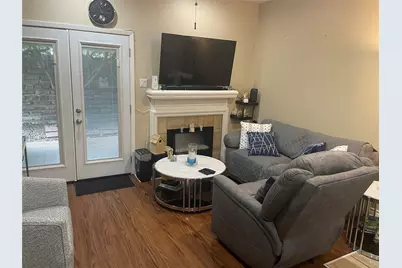 8601 Park Lane #413, Dallas, TX 75231 - Photo 1
