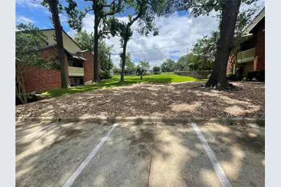 8601 Park Lane #413, Dallas, TX 75231 - Photo 14