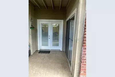 8601 Park Lane #413, Dallas, TX 75231 - Photo 10