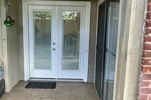 8601 Park Ln, Dallas, TX 75231 - Photo 10
