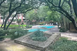 8601 Park Ln, Dallas, TX 75231 - Photo 14