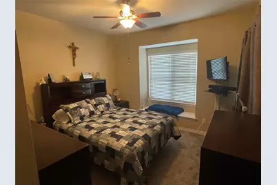 8601 Park Lane #413, Dallas, TX 75231 - Photo 4