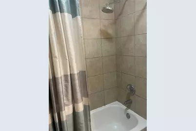 8601 Park Lane #413, Dallas, TX 75231 - Photo 8