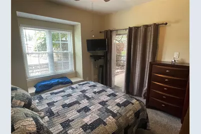8601 Park Lane #413, Dallas, TX 75231 - Photo 6