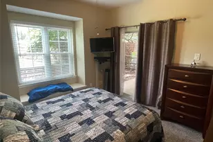 8601 Park Ln, Dallas, TX 75231 - Photo 6