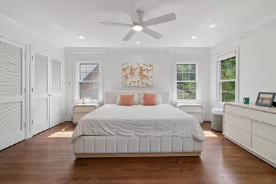 5902 McCommas Boulevard, Dallas, TX 75206 - Photo 10
