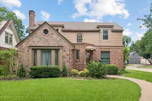 5902 McCommas Blvd, Dallas, TX 75206 - Photo 1
