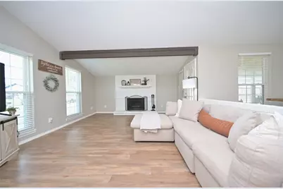 3409 Forest Creek Drive, Fort Worth, TX 76123 - Photo 14