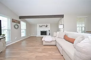 3409 Forest Creek Dr, Fort Worth, TX 76123 - Photo 14