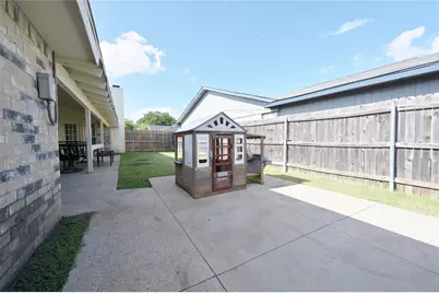 3409 Forest Creek Drive, Fort Worth, TX 76123 - Photo 32