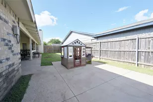 3409 Forest Creek Dr, Fort Worth, TX 76123 - Photo 32
