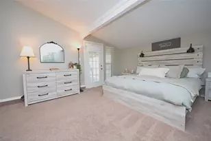 3409 Forest Creek Dr, Fort Worth, TX 76123 - Photo 18