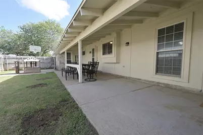 3409 Forest Creek Drive, Fort Worth, TX 76123 - Photo 30