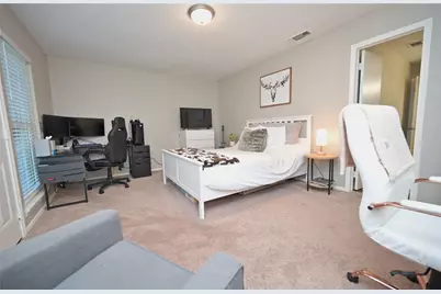 3409 Forest Creek Drive, Fort Worth, TX 76123 - Photo 22