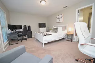 3409 Forest Creek Dr, Fort Worth, TX 76123 - Photo 22