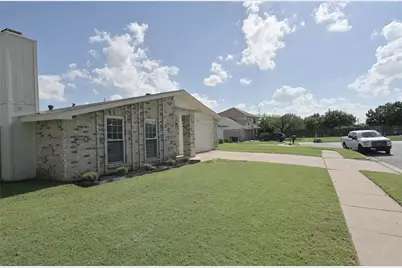 3409 Forest Creek Drive, Fort Worth, TX 76123 - Photo 38