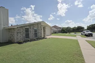 3409 Forest Creek Dr, Fort Worth, TX 76123 - Photo 38