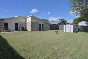 3409 Forest Creek Dr, Fort Worth, TX 76123 - Photo 36