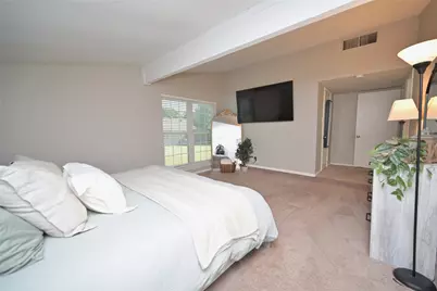 3409 Forest Creek Drive, Fort Worth, TX 76123 - Photo 20