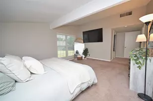 3409 Forest Creek Dr, Fort Worth, TX 76123 - Photo 20