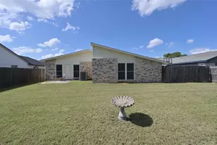 3409 Forest Creek Dr, Fort Worth, TX 76123 - Photo 34