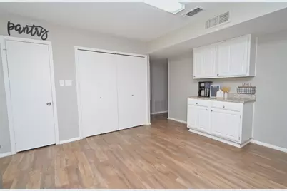 3409 Forest Creek Drive, Fort Worth, TX 76123 - Photo 8