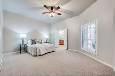 1305 Snowberry Drive, Allen, TX 75013 - Photo 16