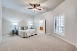 1305 Snowberry Dr, Allen, TX 75013 - Photo 16