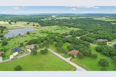 Tbd Pronghorn Drive, Gordonville, TX 76245 - Photo 8