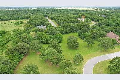 Tbd Pronghorn Drive, Gordonville, TX 76245 - Photo 6