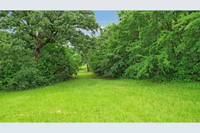 Tbd Pronghorn Drive, Gordonville, TX 76245 - Photo 16