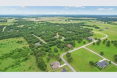 Tbd Pronghorn Drive, Gordonville, TX 76245 - Photo 10