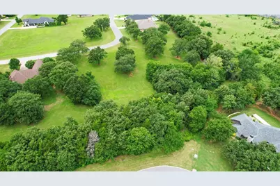Tbd Pronghorn Drive, Gordonville, TX 76245 - Photo 14
